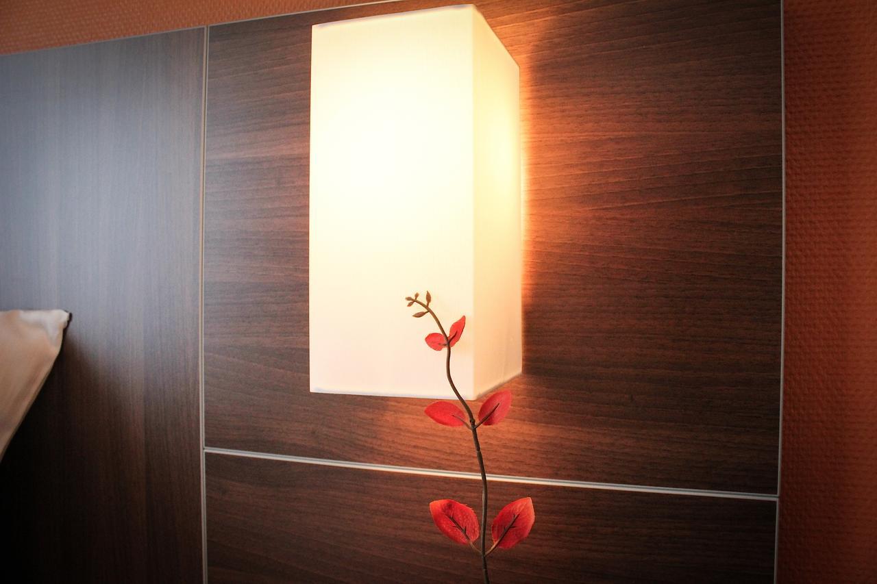 Hotel Rosenhof Garni 페그니츠 외부 사진
