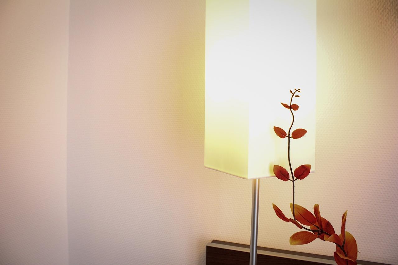 Hotel Rosenhof Garni 페그니츠 외부 사진