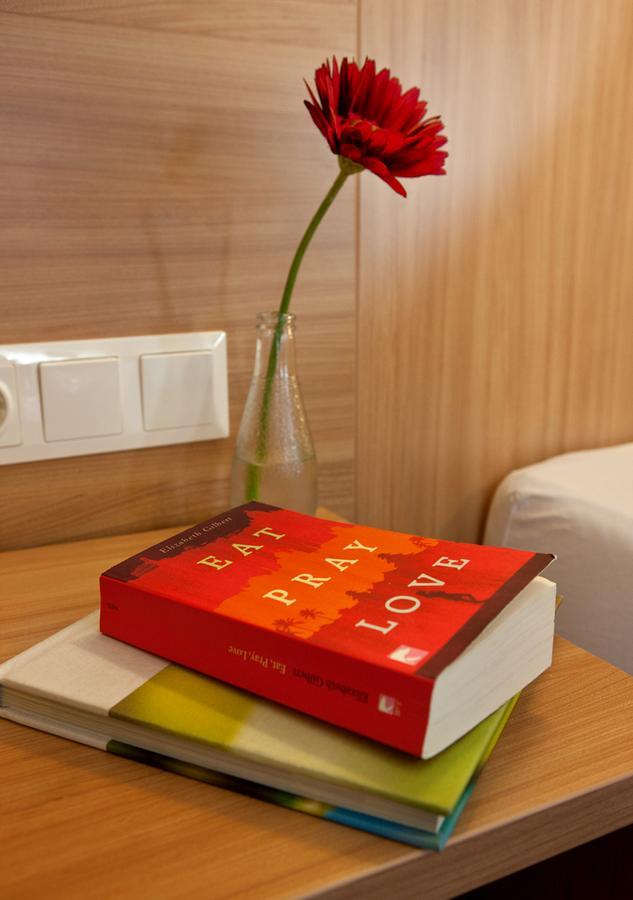 Hotel Rosenhof Garni 페그니츠 외부 사진